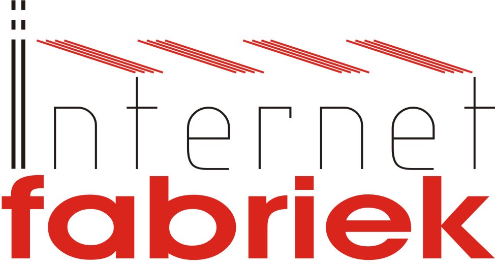 internetfabriek